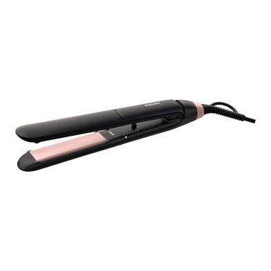 philips-essential-straightcare-bhs378-00-plancha-thermoprotect-1.jpg