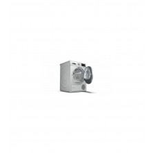 bosch-serie-6-wtg8729xee-secadora-independiente-carga-frontal-9-kg-a-acero-inoxidable-4.jpg