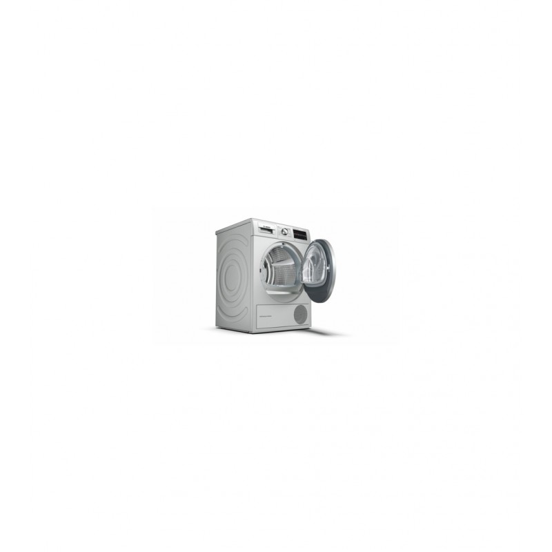 bosch-serie-6-wtg8729xee-secadora-independiente-carga-frontal-9-kg-a-acero-inoxidable-4.jpg