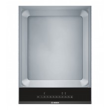 bosch-pky475fb1e-placa-teppanyaki-1900-w-integrado-metal-1.jpg