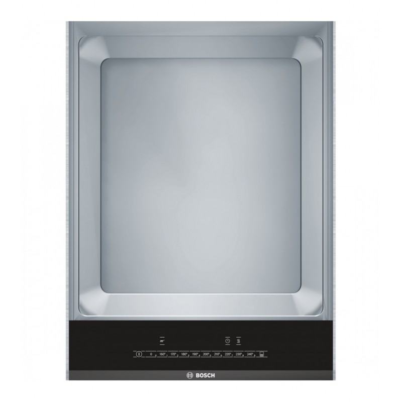 bosch-pky475fb1e-placa-teppanyaki-1900-w-integrado-metal-1.jpg