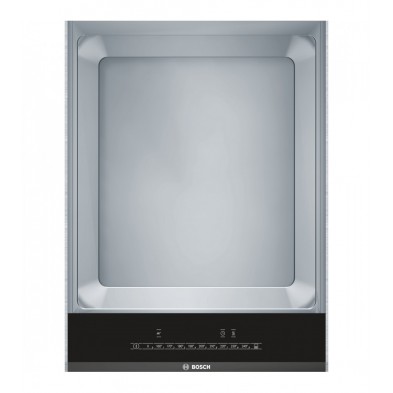 bosch-pky475fb1e-placa-teppanyaki-1900-w-integrado-metal-1.jpg