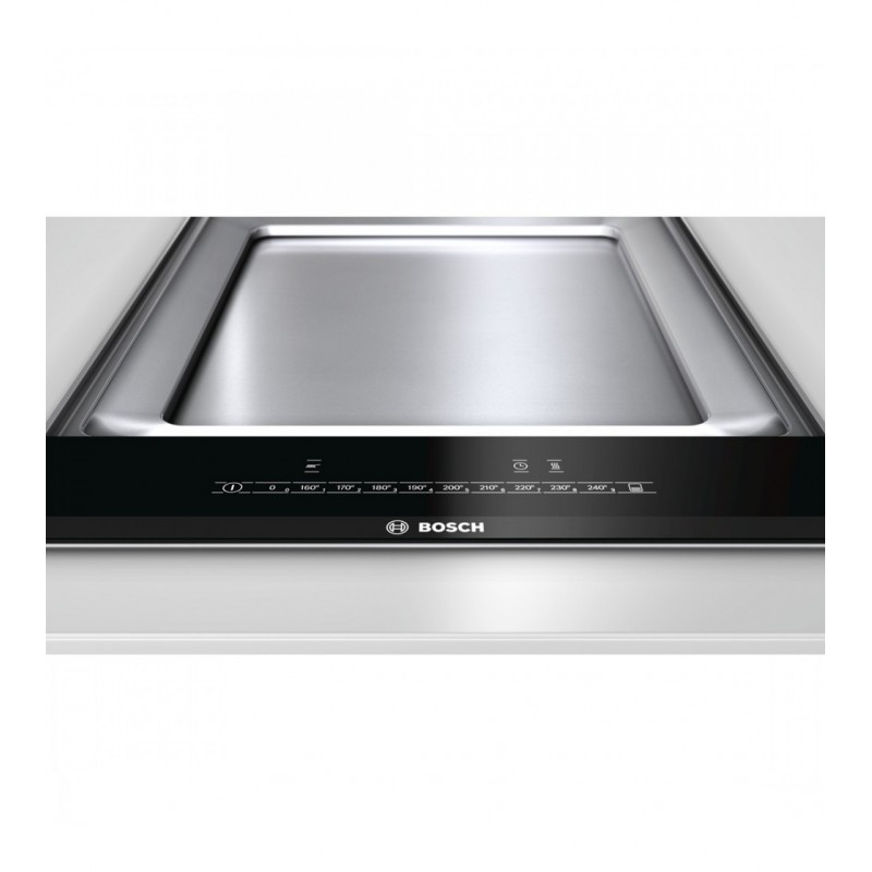 bosch-pky475fb1e-placa-teppanyaki-1900-w-integrado-metal-2.jpg