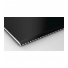 bosch-pky475fb1e-placa-teppanyaki-1900-w-integrado-metal-3.jpg