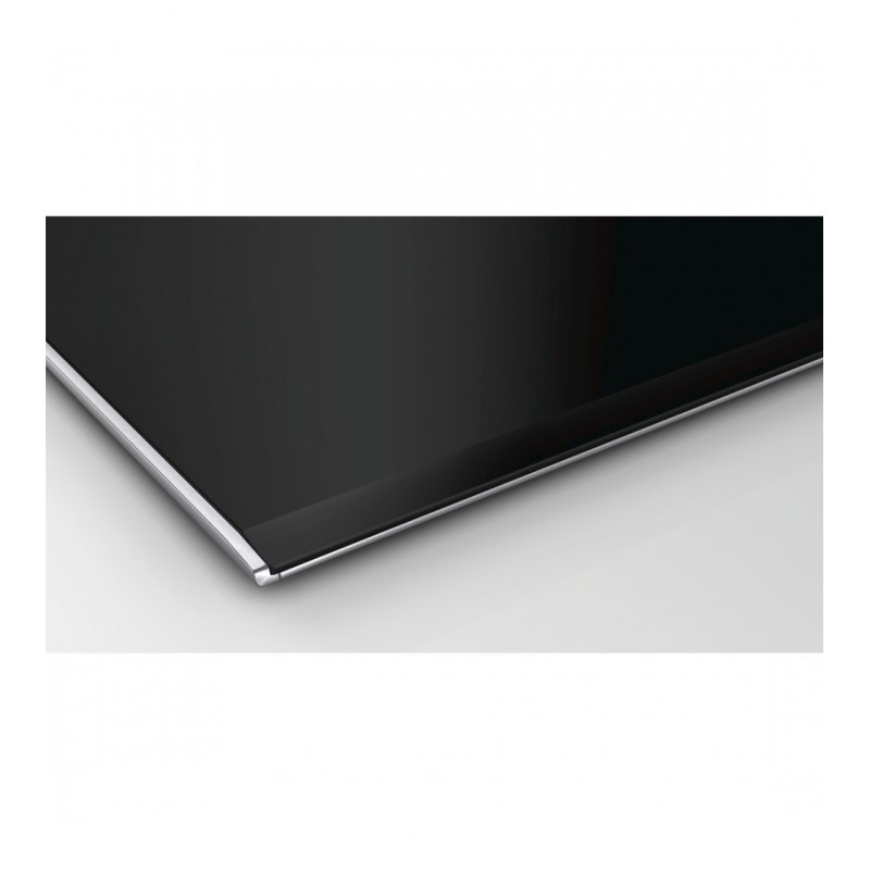 bosch-pky475fb1e-placa-teppanyaki-1900-w-integrado-metal-3.jpg