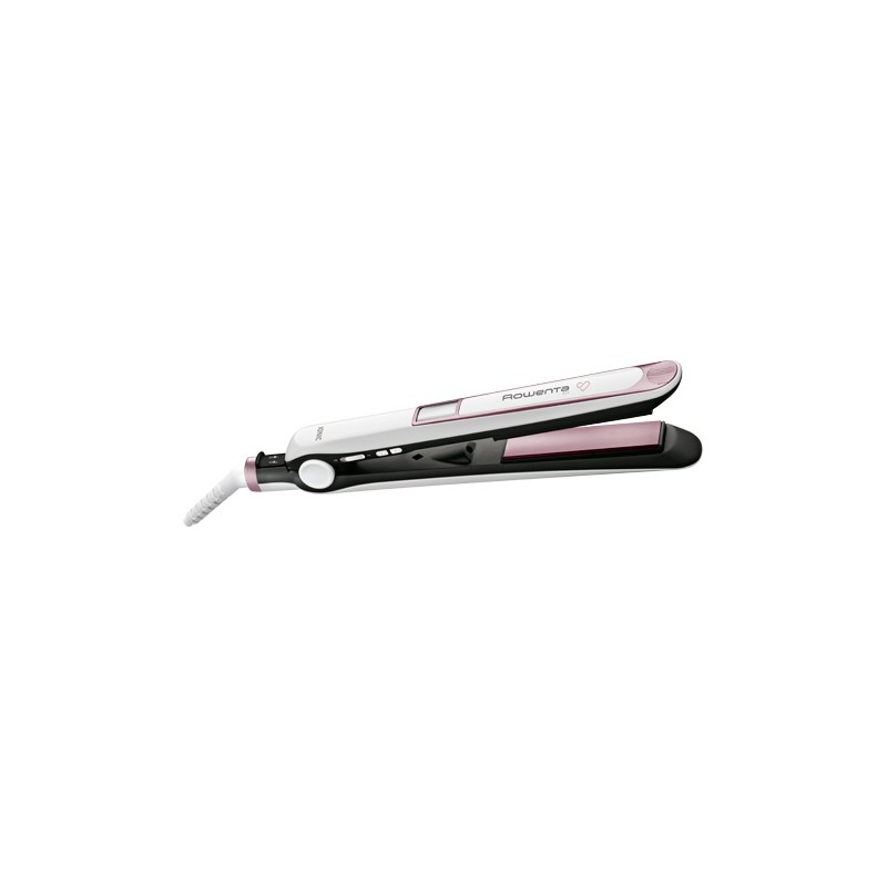 rowenta-sf7460-utensilio-de-peinado-plancha-pelo-caliente-rosa-blanco-1-8-m-1.jpg