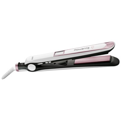 rowenta-sf7460-utensilio-de-peinado-plancha-pelo-caliente-rosa-blanco-1-8-m-1.jpg