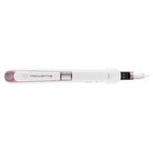 rowenta-sf7460-utensilio-de-peinado-plancha-pelo-caliente-rosa-blanco-1-8-m-2.jpg