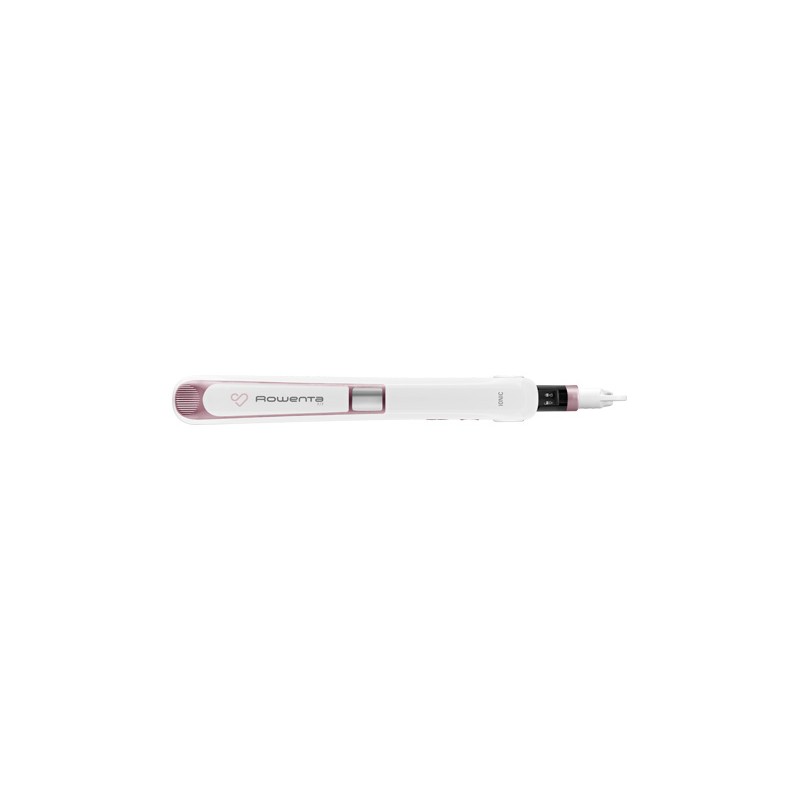 rowenta-sf7460-utensilio-de-peinado-plancha-pelo-caliente-rosa-blanco-1-8-m-2.jpg