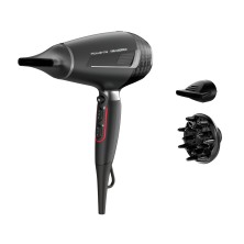 rowenta-k-pro-stylist-cv887l-secador-2200-w-negro-1.jpg