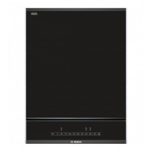 bosch-pky475fb1e-placa-teppanyaki-1900-w-integrado-metal-4.jpg