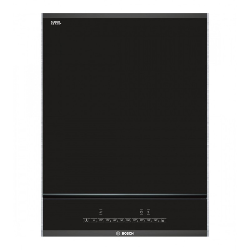 bosch-pky475fb1e-placa-teppanyaki-1900-w-integrado-metal-4.jpg