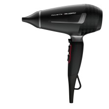 rowenta-k-pro-stylist-cv887l-secador-2200-w-negro-2.jpg