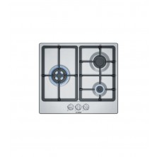 bosch-serie-4-pgc6b5b90-hobs-acero-inoxidable-integrado-encimera-de-gas-3-zona-s-1.jpg