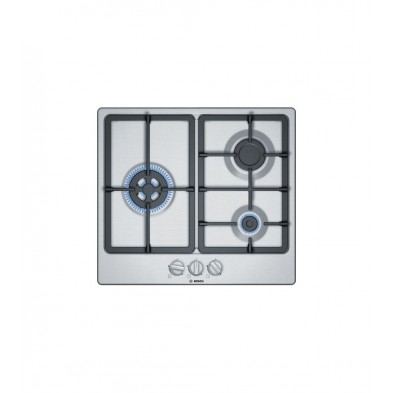 bosch-serie-4-pgc6b5b90-hobs-acero-inoxidable-integrado-encimera-de-gas-3-zona-s-1.jpg