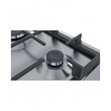 bosch-serie-4-pgc6b5b90-hobs-acero-inoxidable-integrado-encimera-de-gas-3-zona-s-3.jpg