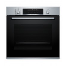 bosch-serie-6-hbb578bs6-horno-71-l-a-acero-inoxidable-1.jpg