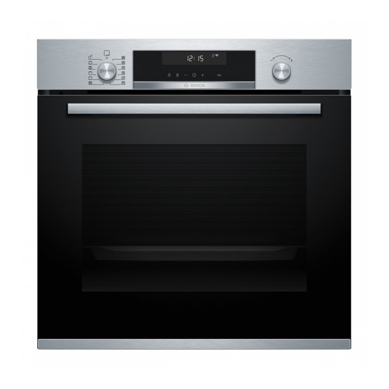 bosch-serie-6-hbb578bs6-horno-71-l-a-acero-inoxidable-1.jpg
