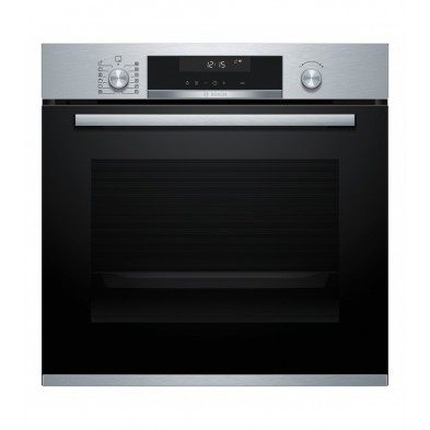 bosch-serie-6-hbb578bs6-horno-71-l-a-acero-inoxidable-1.jpg