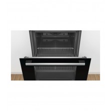 bosch-serie-6-hbb578bs6-horno-71-l-a-acero-inoxidable-2.jpg