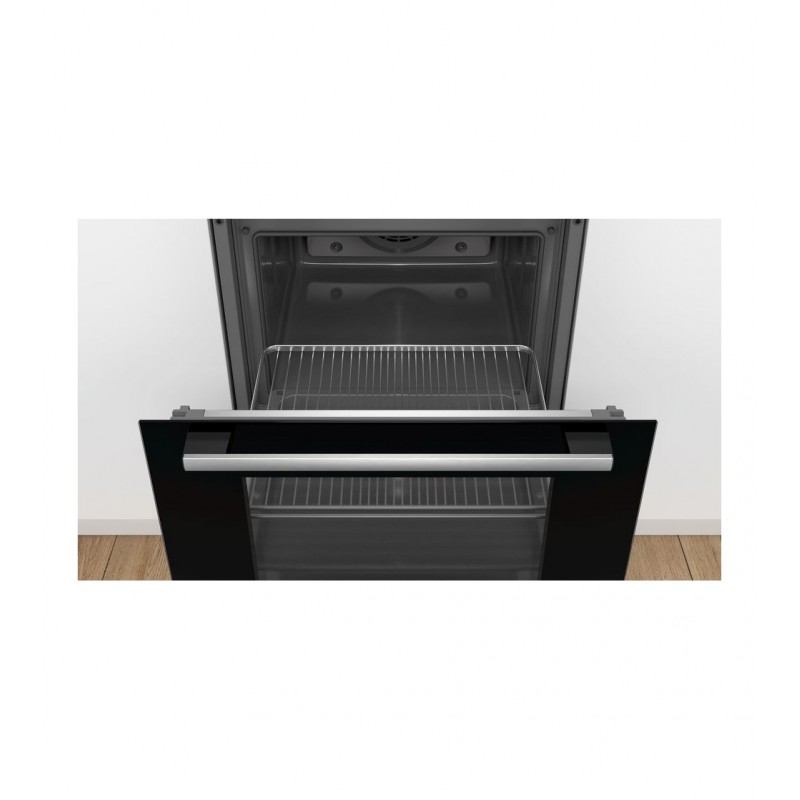 bosch-serie-6-hbb578bs6-horno-71-l-a-acero-inoxidable-2.jpg