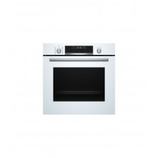 bosch-serie-6-hbg5780w6-horno-71-l-a-blanco-1.jpg