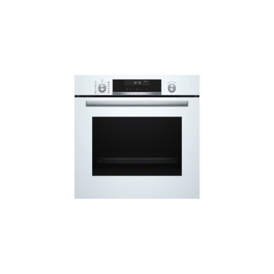 bosch-serie-6-hbg5780w6-horno-71-l-a-blanco-1.jpg