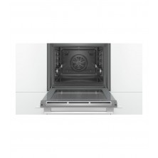 bosch-serie-6-hbg5780w6-horno-71-l-a-blanco-2.jpg