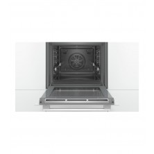 bosch-serie-6-hbg5780w6-horno-71-l-a-blanco-2.jpg