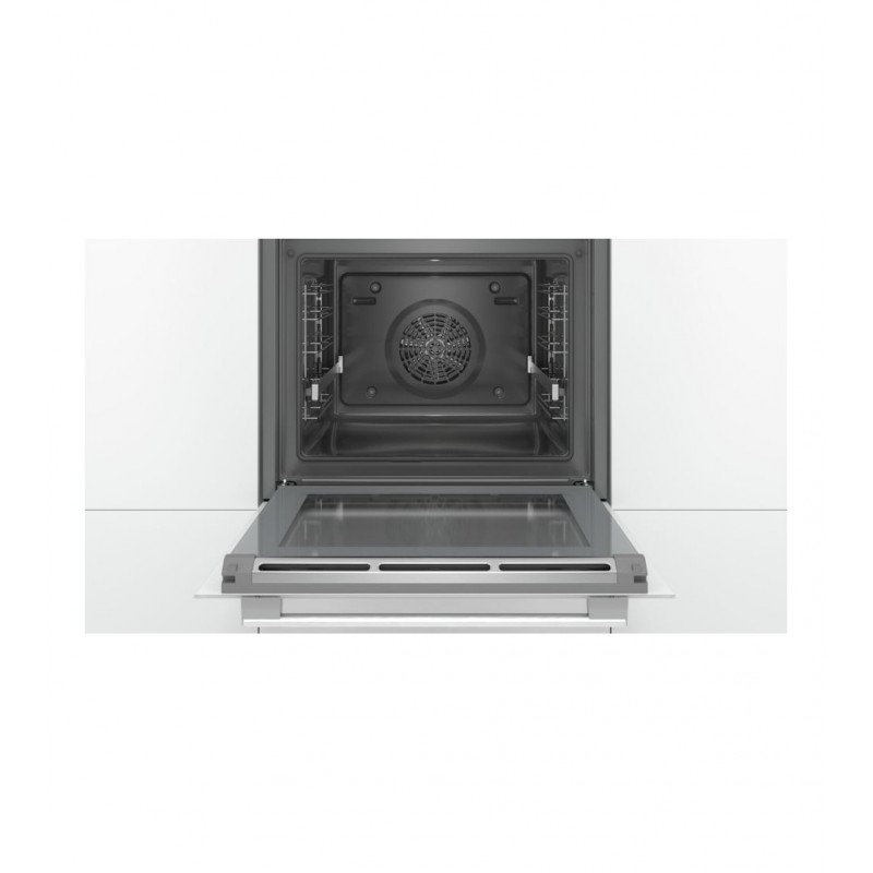 Horno BOSCH HBG5780W6