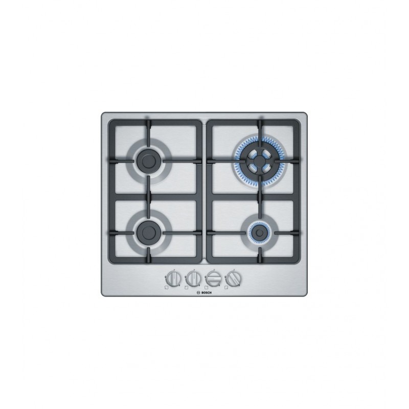 bosch-serie-4-pgh6b5b90-hobs-acero-inoxidable-integrado-encimera-de-gas-zona-s-1.jpg