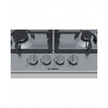 bosch-serie-4-pgh6b5b90-hobs-acero-inoxidable-integrado-encimera-de-gas-zona-s-2.jpg