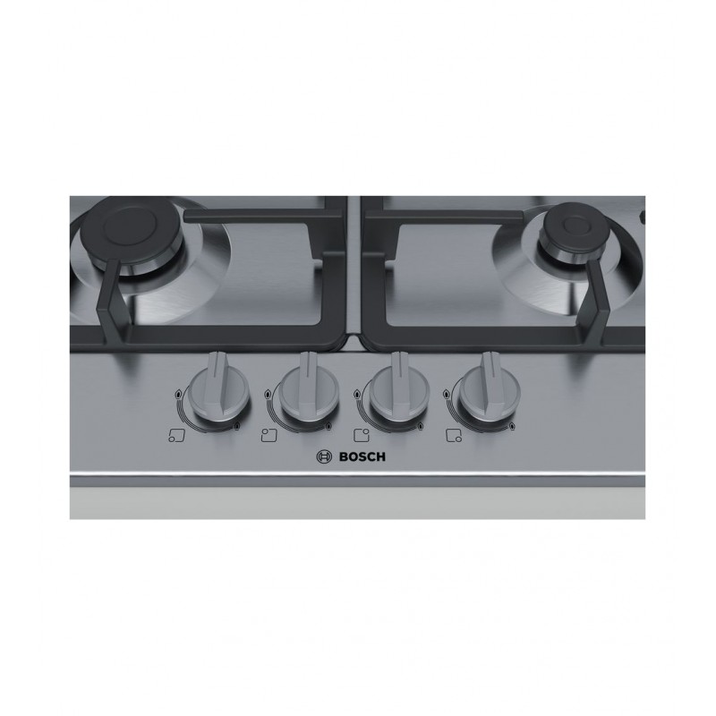 bosch-serie-4-pgh6b5b90-hobs-acero-inoxidable-integrado-encimera-de-gas-zona-s-2.jpg