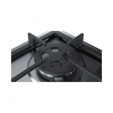 bosch-serie-4-pgh6b5b90-hobs-acero-inoxidable-integrado-encimera-de-gas-zona-s-3.jpg