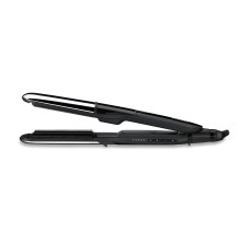 babyliss-steam-mist-styler-plancha-de-pelo-vapor-negro-plata-67-w-2-5-m-2.jpg