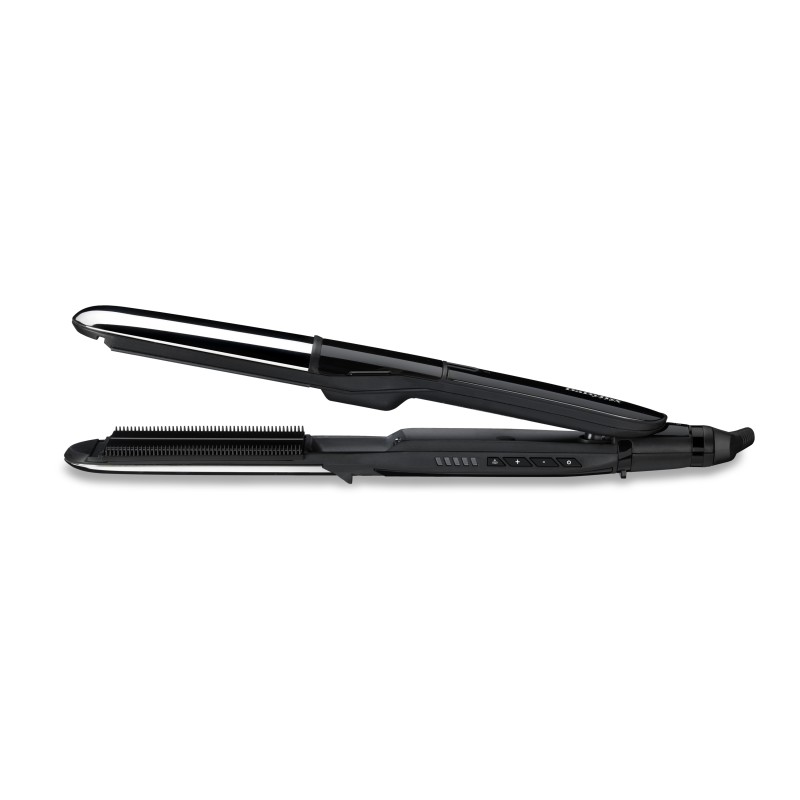 babyliss-steam-mist-styler-plancha-de-pelo-vapor-negro-plata-67-w-2-5-m-2.jpg