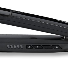 babyliss-steam-mist-styler-plancha-de-pelo-vapor-negro-plata-67-w-2-5-m-3.jpg