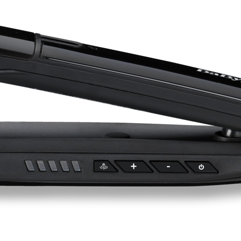 babyliss-steam-mist-styler-plancha-de-pelo-vapor-negro-plata-67-w-2-5-m-3.jpg