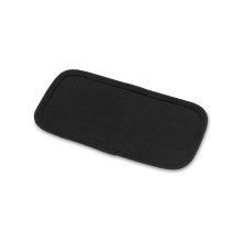 babyliss-steam-mist-styler-plancha-de-pelo-vapor-negro-plata-67-w-2-5-m-5.jpg