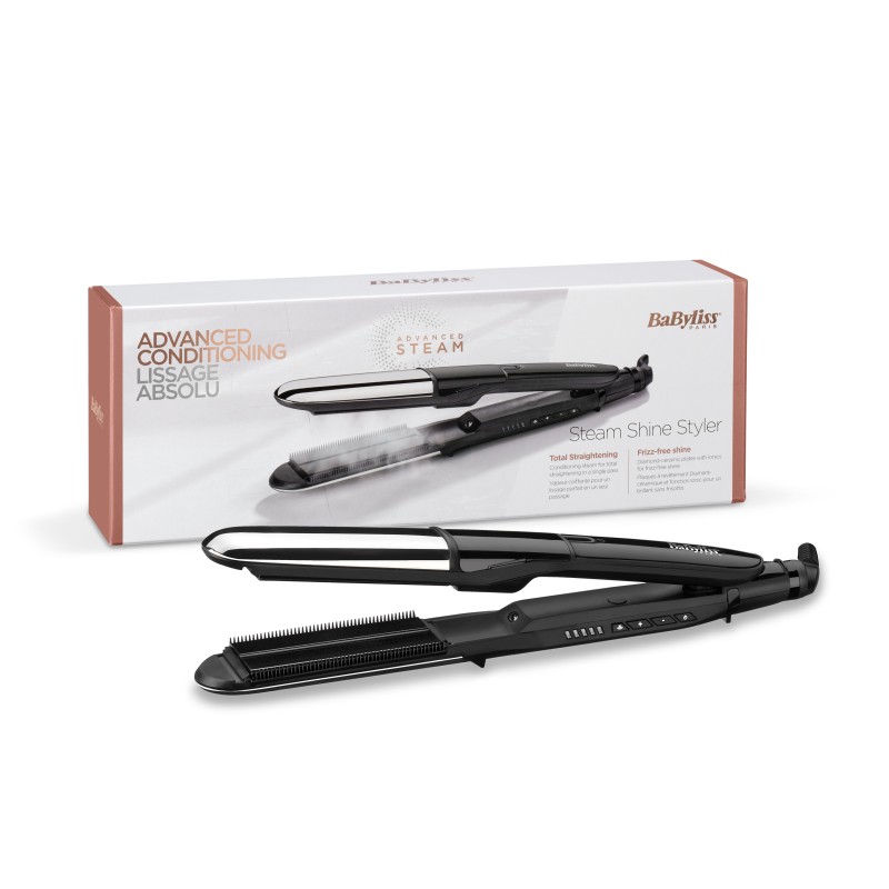 babyliss-steam-mist-styler-plancha-de-pelo-vapor-negro-plata-67-w-2-5-m-7.jpg