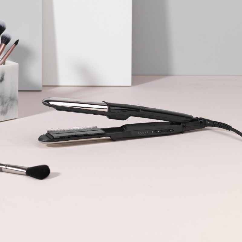babyliss-steam-mist-styler-plancha-de-pelo-vapor-negro-plata-67-w-2-5-m-8.jpg