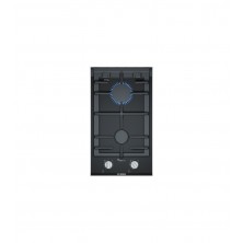 bosch-prb3a6d70-hobs-negro-integrado-encimera-de-gas-2-zona-s-1.jpg