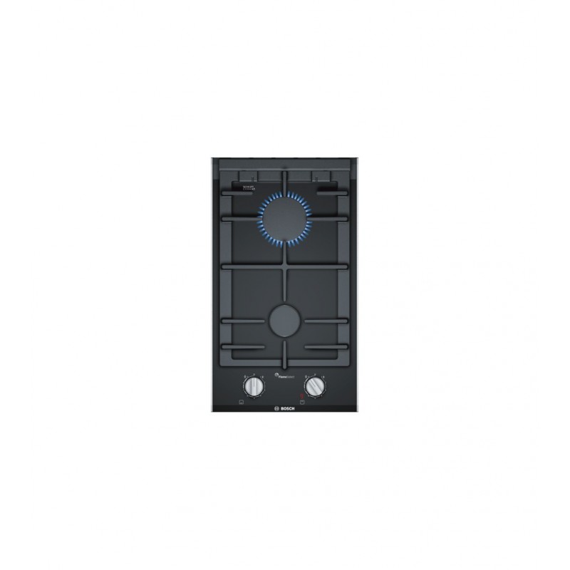 bosch-prb3a6d70-hobs-negro-integrado-encimera-de-gas-2-zona-s-1.jpg