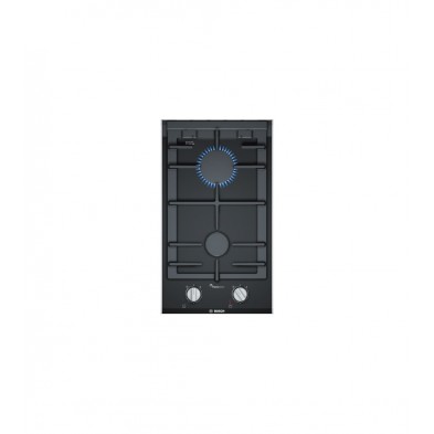 bosch-prb3a6d70-hobs-negro-integrado-encimera-de-gas-2-zona-s-1.jpg