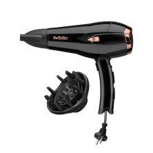 babyliss-cordkeeper-2000-secador-w-negro-oro-rosa-1.jpg