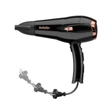 babyliss-cordkeeper-2000-secador-w-negro-oro-rosa-2.jpg