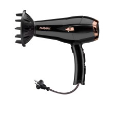 babyliss-cordkeeper-2000-secador-w-negro-oro-rosa-3.jpg