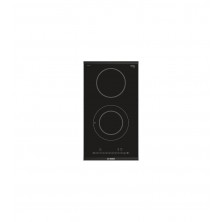 bosch-serie-6-pkf375fp1e-hobs-negro-integrado-ceramico-2-zona-s-1.jpg