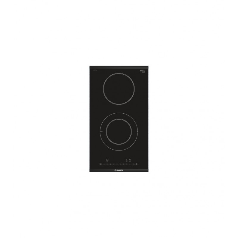 bosch-serie-6-pkf375fp1e-hobs-negro-integrado-ceramico-2-zona-s-1.jpg