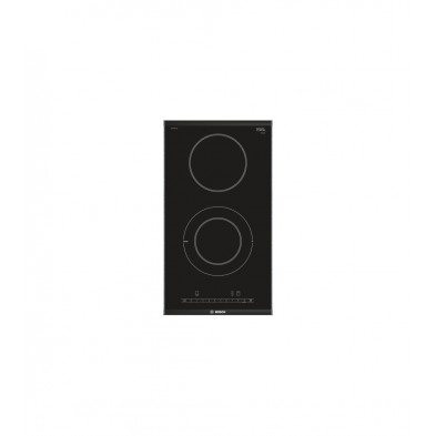 bosch-serie-6-pkf375fp1e-hobs-negro-integrado-ceramico-2-zona-s-1.jpg